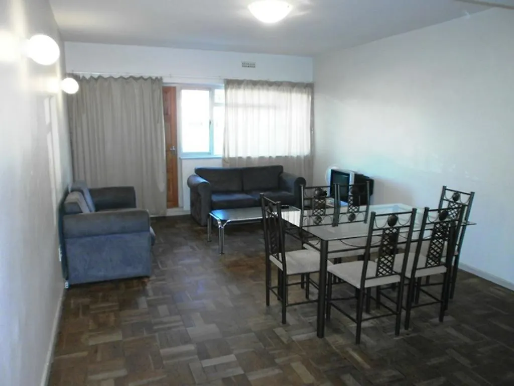 35 Vicmor Court Apartment Cape Town South Africa